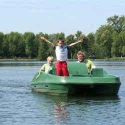 IMG 0786  Medium - Scouts en Gidsen Zaventem 